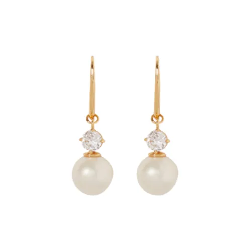 Kate Spade Серьги Женские