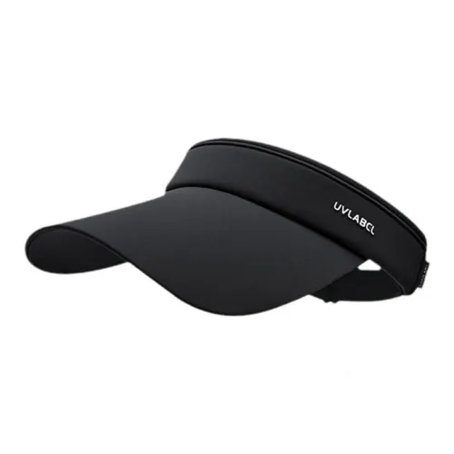 RX UVCUT Полиэстер UV Защита Головные уборы Унисекс