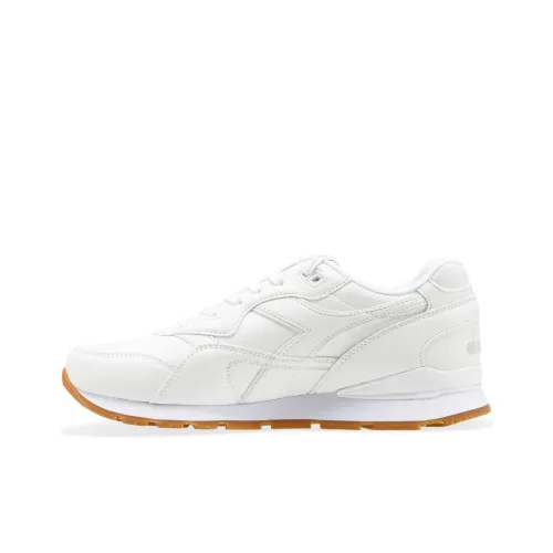 Diadora Heritage Casual Low Top Мужской