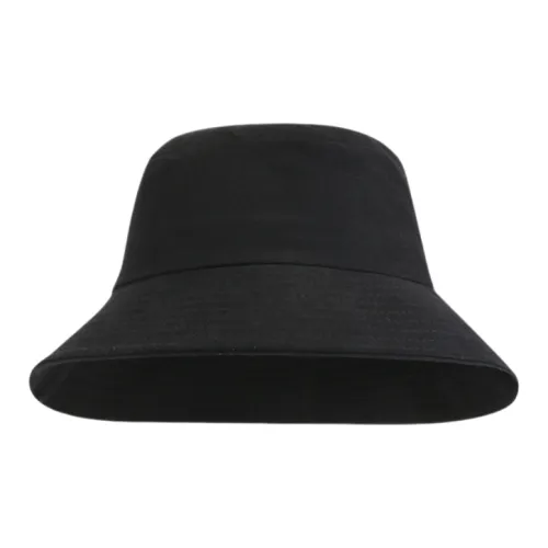 NOMK Хлопковые Панамы Унисекс