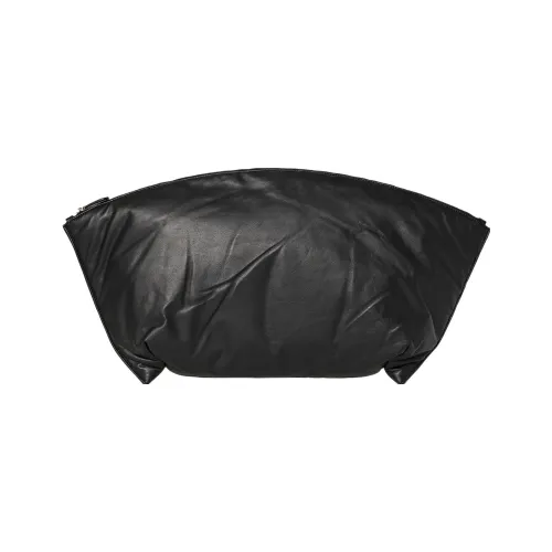 THE ROW Данте Клатчи Унисекс