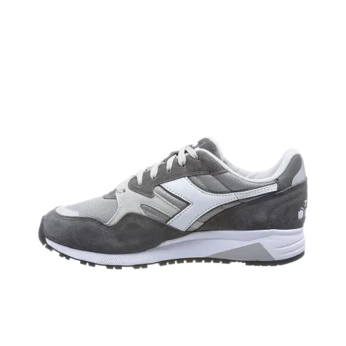 Diadora Heritage Casual Low Top Мужской