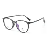 Яркий черный C01