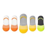 5 пачек (Красный+Красный+Желтый+Желтый+Зеленый)