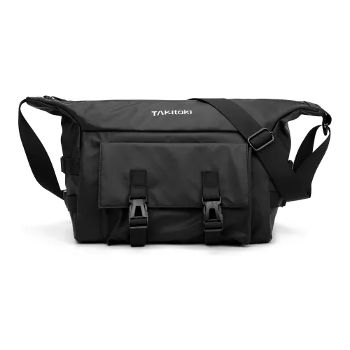 TAKI Сумки через плечо Женские