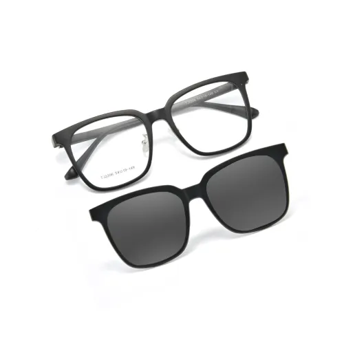 Cornstone Квадратные Солнцезащитные Очки Мужские