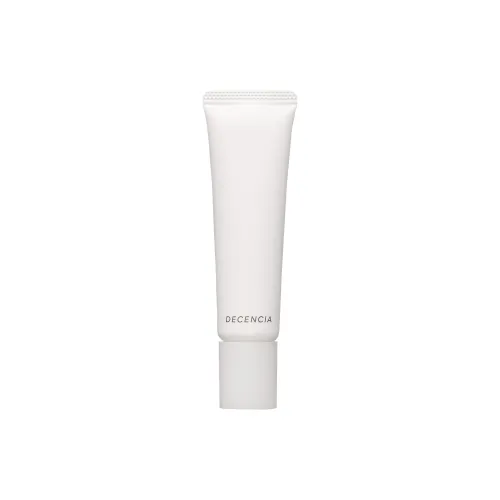 DECENCIA Sensitive Skin Day Крем Сыворотка Лосьон Осветляющий 25г