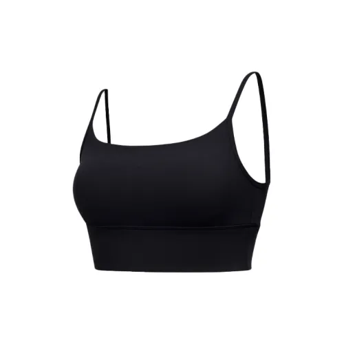 Lululemon Align™ Спортивное белье Женское Черное