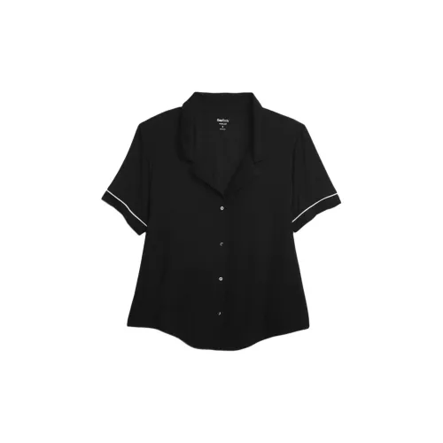 GAP Женские пижамные верхние части