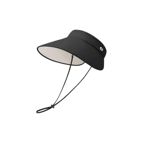 GOLOVEJOY Полиэстер UV Защита Головные уборы Женские