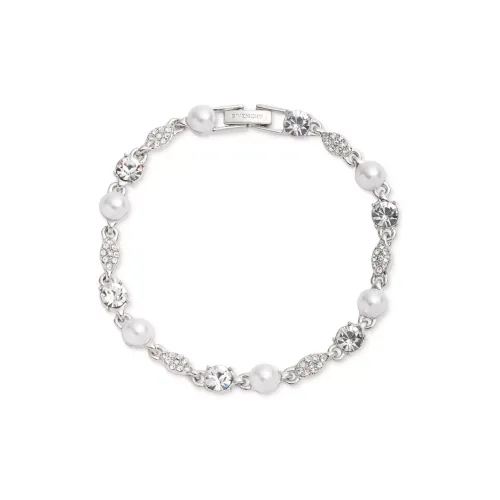 Givenchy Женские браслеты