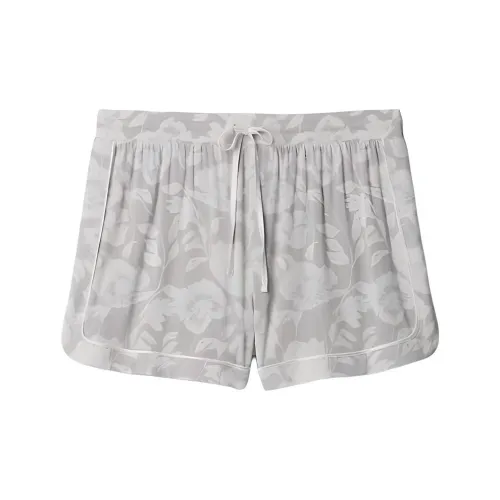 GAP Женские пижамные брюки