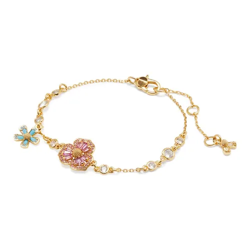 Kate Spade Медные Браслеты Женские