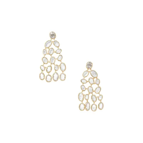Kate Spade Серьги Женские