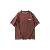 Кирпично-красный