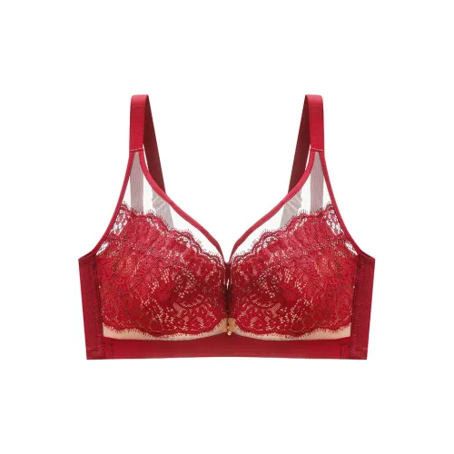 Aidai Женские Бюстгальтеры