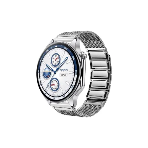 Penc Iwatch Ремень OPPO Совместимость MADE OF Стальной