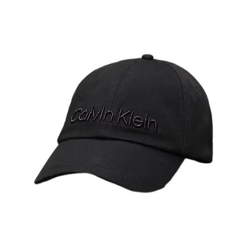 Кепки Calvin Klein Мужские