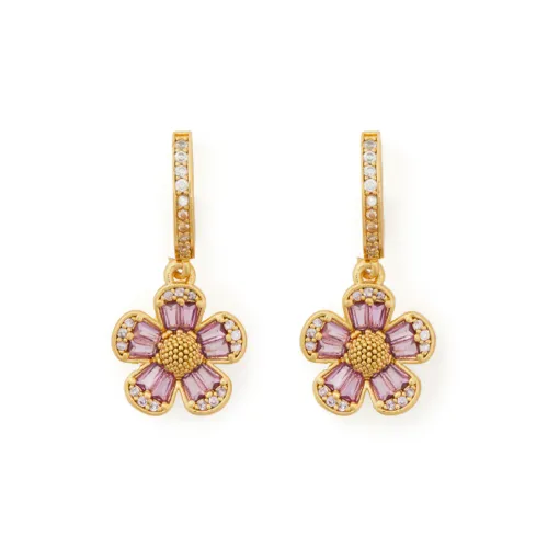 Kate Spade Серьги Женские
