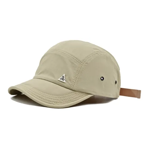 FREE RABBITⅡ Бейсболка из полиэстера унисекс