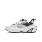 FILA белый/Серый