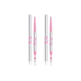 D002 Неон паста из фасоли *2