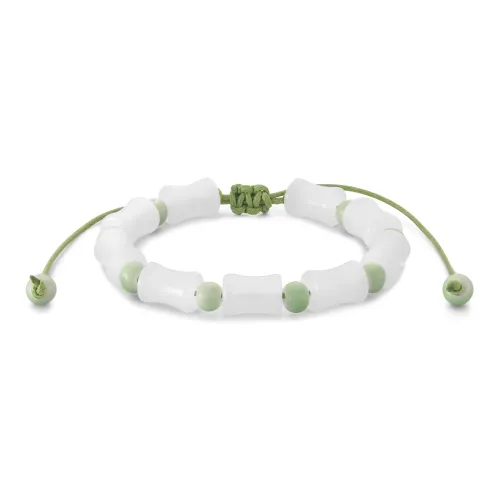 VIVIWELL Group Дизайн Bestie TREASURE совместный бренд Ткани вязаные Ручная веревка Унисекс