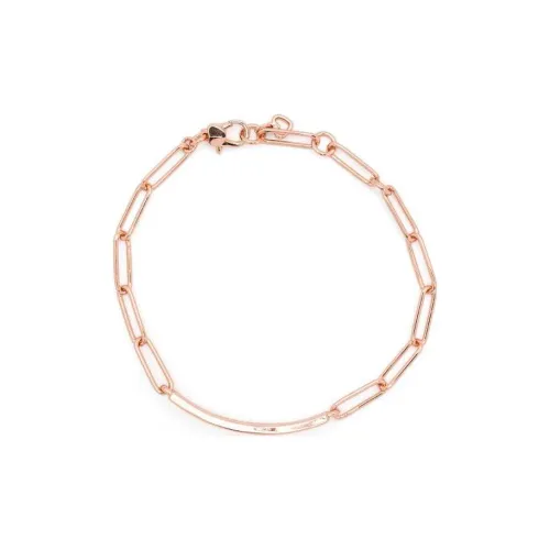 Kate Spade Brass Bracelets Женские