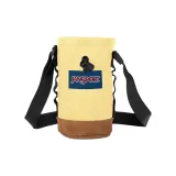 Светло-желтый