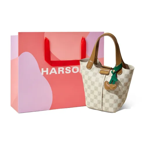 HARSON Сумки Женские