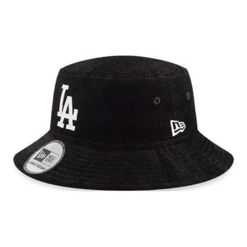 New Era Панамы Унисекс