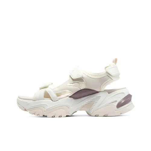 Skechers Женские пляжные сандалии