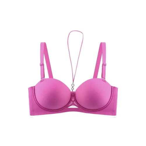 Elan and White Женские бюстгальтеры