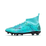 Лунный свет с длинными шипами