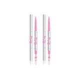 D003 Светлый Базовый слой *2