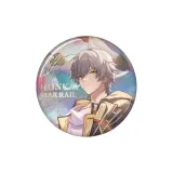 Пионер (мужской)