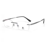 Металлический серый CO2