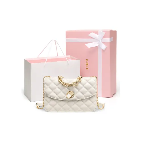 GOLF Сумки через плечо Женские