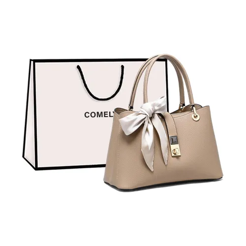COMELY Сумки Женские