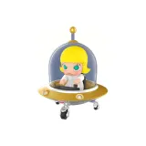 Подтверждение - Daydream (развертывание и извлечение из упаковки)