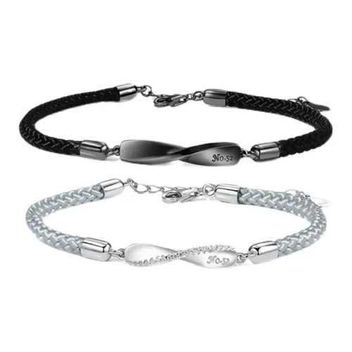 Датан Годин Сплав Браслеты Унисекс