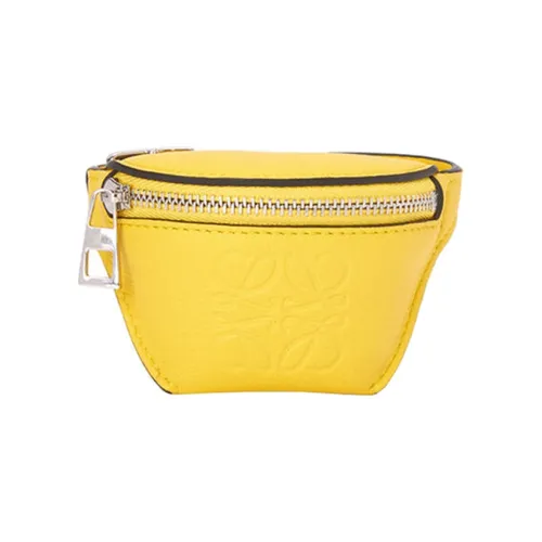 LOEWE Совместное издание Кошельки Мужской