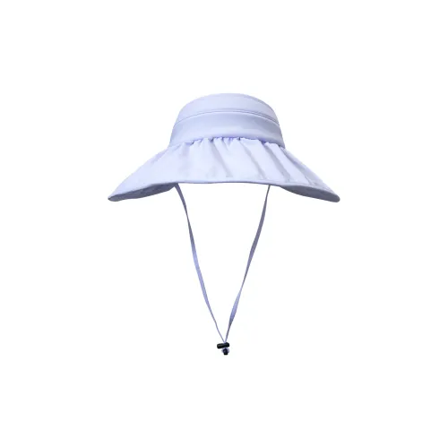 Skechers Kids Детские ткани для защиты от солнца