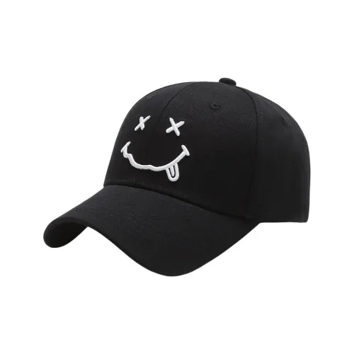 BEPOP Хлопковые кепки унисекс