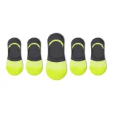 5 пачек (зеленый)