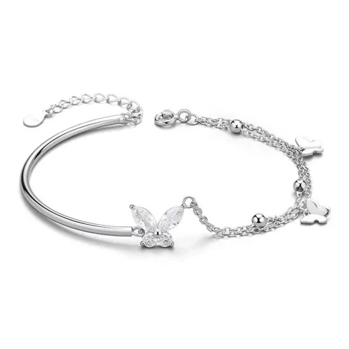 I&YOU Браслеты Женские