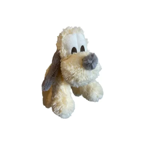 Disney Крем Куклы Плюшевая кукла Трубы Высокие