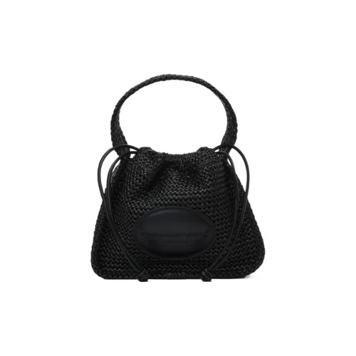 alexander wang ryan Сумки Женские
