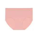 1 шт (Элегантный Пудра/Розовый)