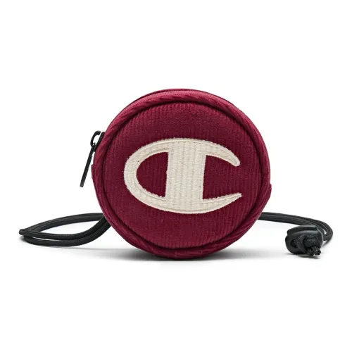 Champion Ткань Монетница Стандартная Унисекс